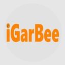 igarbee