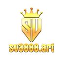 sv388art