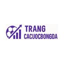 trangcadobong6