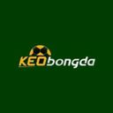 keobongdaspace