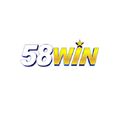 58winrip