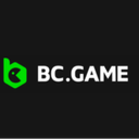 bcgame90com