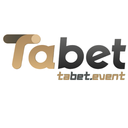 tabetevents