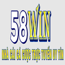 58wincheap1
