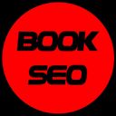 booklink