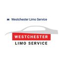 westchesterli