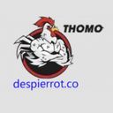 despierrotco