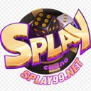 splaynet99