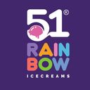rainbowicecream