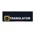 Book your Translator