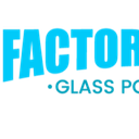 Factory Direct