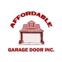 affordable