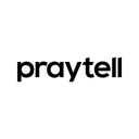 Praytell Agency 0