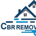 CBR Removals