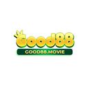 good88movie