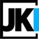 JKD Plastics