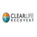 ClearLifeCA