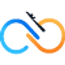 Infinitytravels