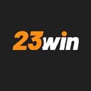 aa23wincom1