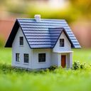 shivirealestate0