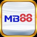 mb88wincom