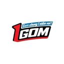 1GOMcasino