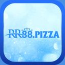 rr88pizza