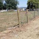 All About Fence