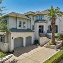 Austin Area Specialist
