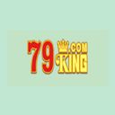 79KING 6