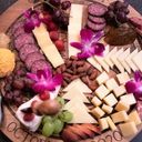 Brian Coffey Catering