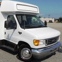 Brooklyn party Busrental