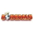 bongdalunl