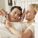 Costal Counseling