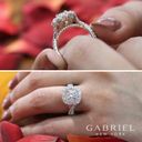 Delton Hayes Jewelry