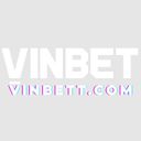 vinbetttvncom