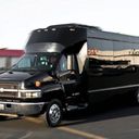 EWR NJ Limo