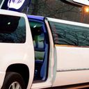 EWR NJ Limo