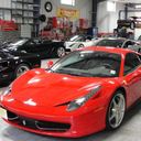 Exoticars USA