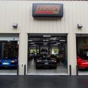 Exoticars USA
