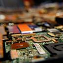 Intilop Corporation