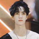 taeyvi