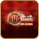 8usglobal
