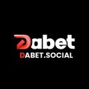 dabetsocial