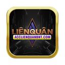 acclienquanbnt