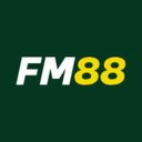 fm88vipcomco