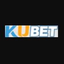 ku11asite