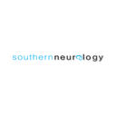 Southern SEO