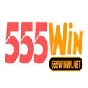 555WIN 0