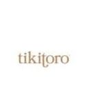 Tikitoro